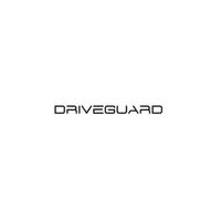 driveguard