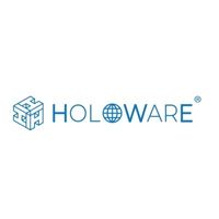 Holo Ware