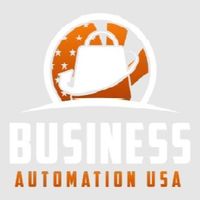 Business Automation USA