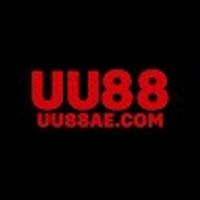 uu88aecom