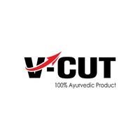 vcut12