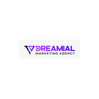 The Dreamial Marketing Agency UK