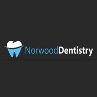 norwooddentistry