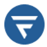 fixvare-tgz-to-msg-converter