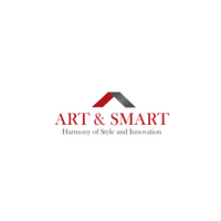 artandsmartsd
