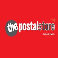 thepostalstore