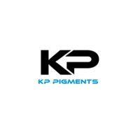 Kppigments