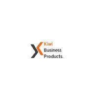 kiwibusinessproducts