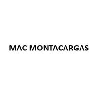 montacargas