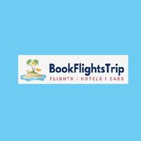 bookflightstrip