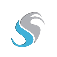 softakenmsgattachmentremover