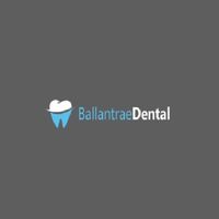 ballantraedental