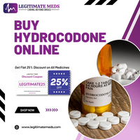 gethydrocodoneonline