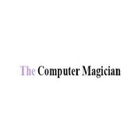 Thecomputermagician