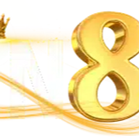 xin88international1