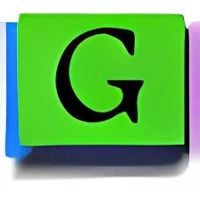 gaintoolsvcardtocsvconverter