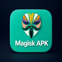 magiskapk