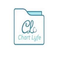 chartlyfe