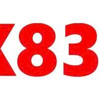 ok8386acom1