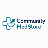 OrderGenuineHydrocodone