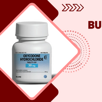 buyoxycodoneonline- 0