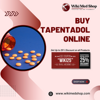 buytapentadolonline-