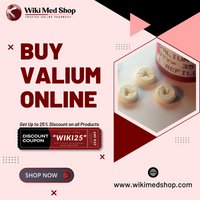 buytapentadolonline0