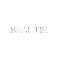 thebeautiebar