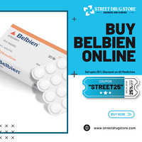 ordernowbelbienonline