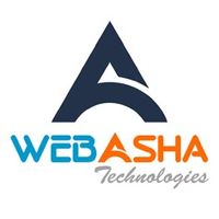 Webashatechnologies