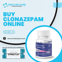 purchaseclonazepamonline