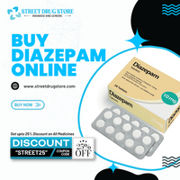 buydiazepamonlinefast