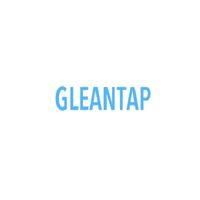 gleantap