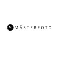 masterfoto