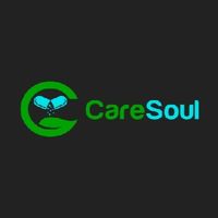 caresoul