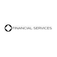 financialservices