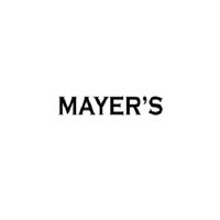mayers