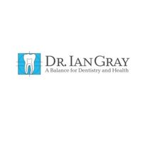 driangraydentalgroup