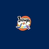 jumpnjump