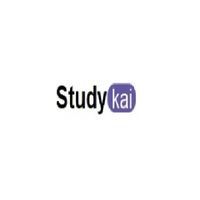 studykai