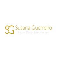 Susanaguerreiro