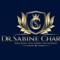 drsabine
