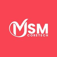 msm Coretech