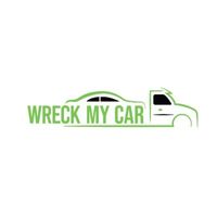 wreckmycar