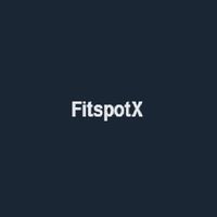 fitspotx