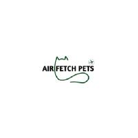 airfetchpets