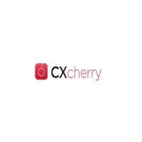 cxcherry