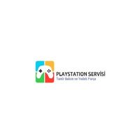 playstationservisi