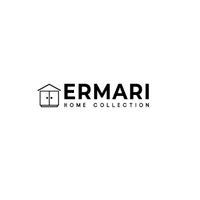 ermari