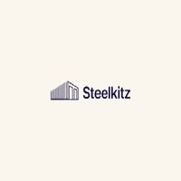 steelkitz